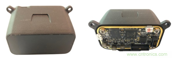 自動(dòng)駕駛系統(tǒng)設(shè)計(jì)中的LIDAR：用于目標(biāo)分類？還是目標(biāo)檢測(cè)？