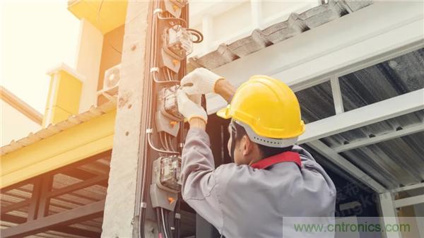 創(chuàng)新加碼助推二次飛躍！&ldquo;正泰昆侖&rdquo;，不止是銷量傳奇