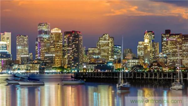 創(chuàng)新加碼助推二次飛躍！&ldquo;正泰昆侖&rdquo;，不止是銷量傳奇