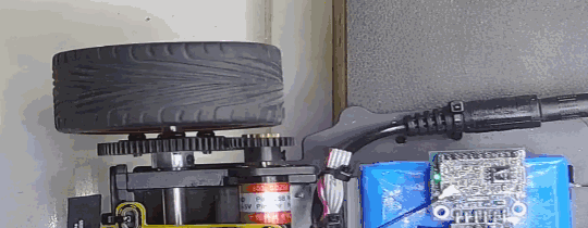 如何簡(jiǎn)便標(biāo)定信號(hào)源電流大??？