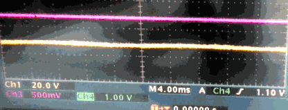 如何簡(jiǎn)便標(biāo)定信號(hào)源電流大小？