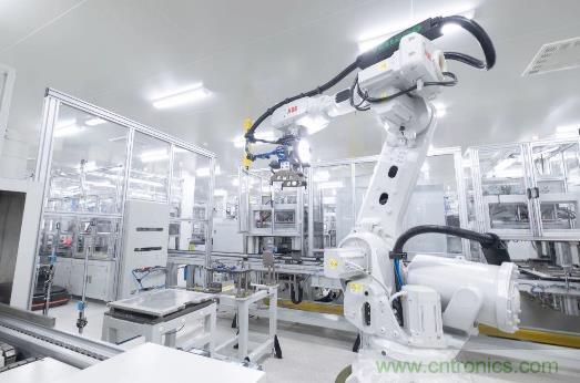 碳化硅功率模塊及電控的設(shè)計、測試與系統(tǒng)評估