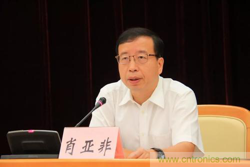 松山湖功能區(qū)招商大會(huì)舉辦在即，邀約企業(yè)共話商機(jī)！