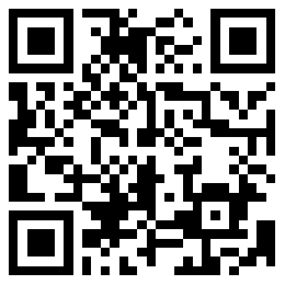 松山湖功能區(qū)招商大會(huì)舉辦在即，邀約企業(yè)共話商機(jī)！