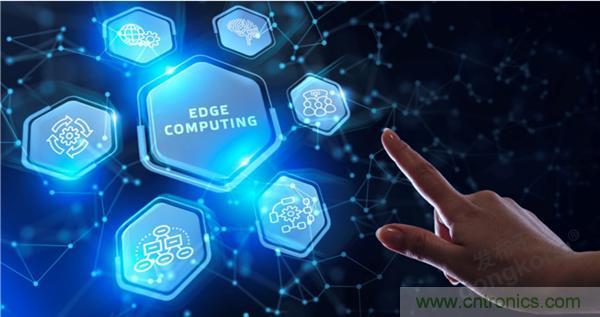 云存儲or本地存儲？看完這篇不再&ldquo;選擇困難&rdquo;！