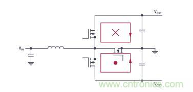如何控制LED驅(qū)動(dòng)器的EMI？當(dāng)然Silent Switcher莫屬~