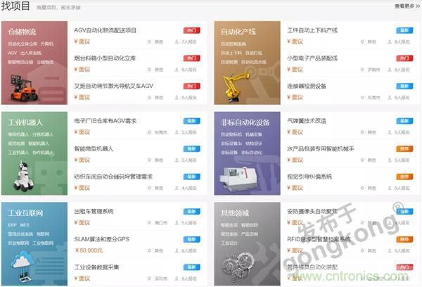【高端訪談】產(chǎn)業(yè)互聯(lián)網(wǎng)藍(lán)海到來，橙色云打造協(xié)同創(chuàng)新生態(tài)