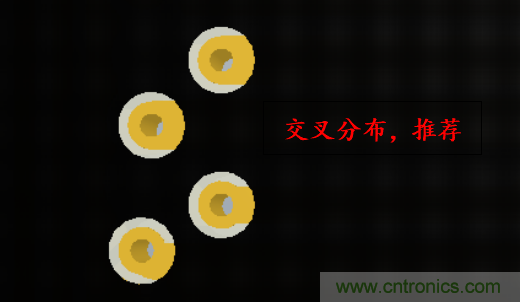 警惕！CAF效應(yīng)導(dǎo)致PCB漏電~