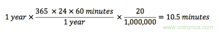 如何對實時時鐘進(jìn)行低功耗，高效率的精準(zhǔn)補(bǔ)償