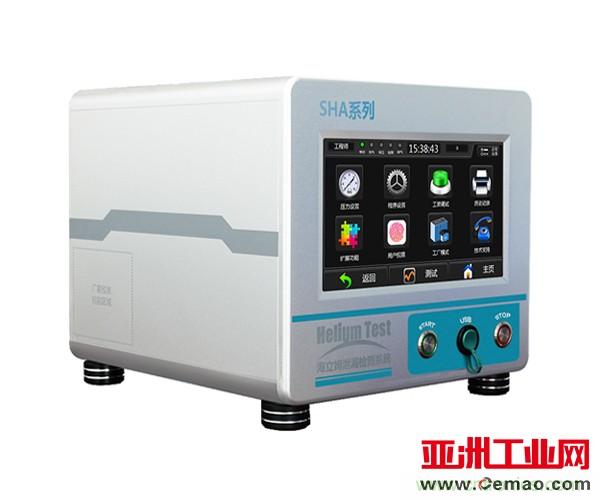 千錘百煉，匠心鑄造&mdash;&mdash;帶您走進(jìn)希立產(chǎn)品應(yīng)用場景模擬測(cè)試實(shí)驗(yàn)室