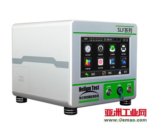 千錘百煉，匠心鑄造&mdash;&mdash;帶您走進(jìn)希立產(chǎn)品應(yīng)用場景模擬測(cè)試實(shí)驗(yàn)室