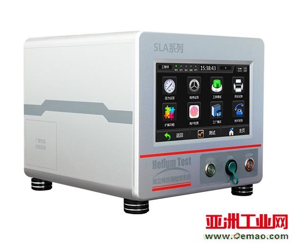 千錘百煉，匠心鑄造&mdash;&mdash;帶您走進(jìn)希立產(chǎn)品應(yīng)用場景模擬測(cè)試實(shí)驗(yàn)室