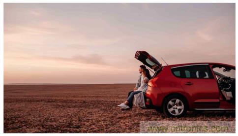 簡化汽車車身電機(jī)控制器設(shè)計(jì)，快速實(shí)現(xiàn)輕量化