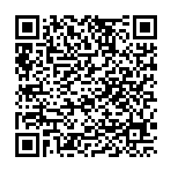 EIMS電子智能制造展觀眾預(yù)登記全面開啟！深圳環(huán)球展邀您參加，有好禮相送！