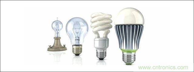 電燈泡內(nèi)通有交流電，為什么看不到燈泡在閃爍？