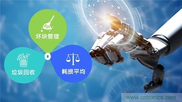 萬物互聯(lián)時代，海量數(shù)據(jù)的存儲之痛該如何破解？