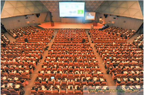 破浪風(fēng)口之上，啟動(dòng)智造變革&mdash;&mdash;2021東京國(guó)際智能制造技術(shù)綜合博覽會(huì)