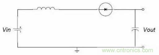 如何給Boost電路加保護(hù)電路？