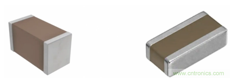 如何在電動汽車設(shè)計(jì)最小化EMI？