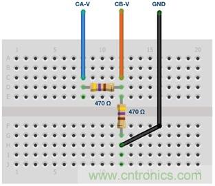 什么是相位，我們?yōu)楹我P(guān)心相位？