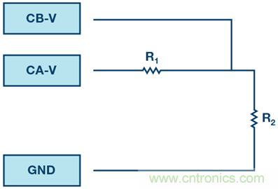 什么是相位，我們?yōu)楹我P(guān)心相位？