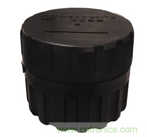 什么叫地磁傳感器？