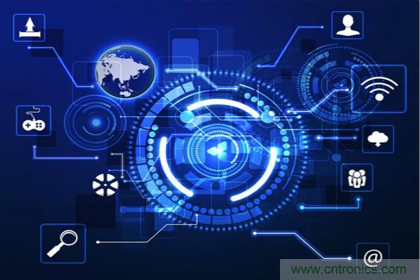 邁向可持續(xù)的數(shù)字化道路，新方案追求數(shù)字化與可持續(xù)性的平衡點