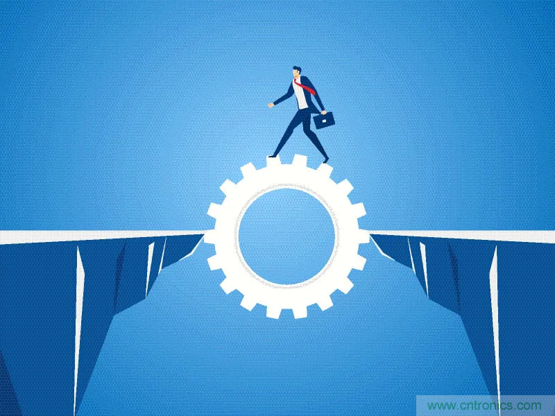 如何使用寬禁帶提升能量轉(zhuǎn)換效率？