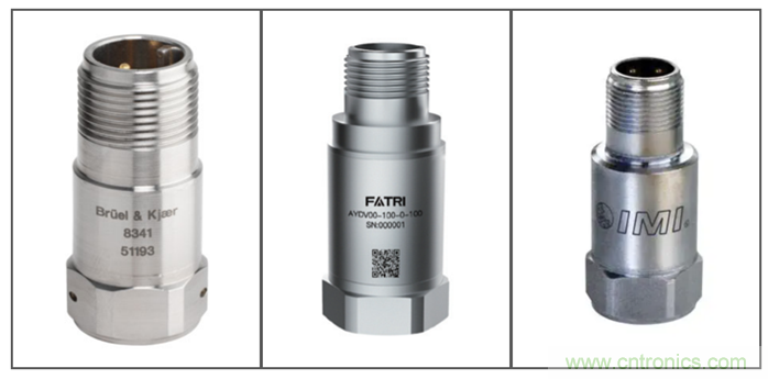 什么叫工業(yè)級(jí)加速度傳感器 什么叫工業(yè)級(jí)加速度傳感器