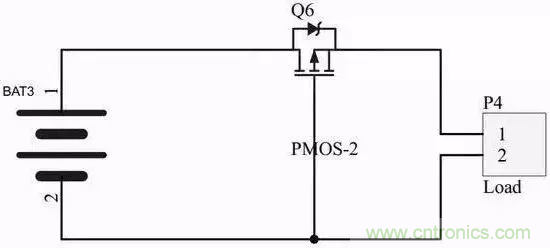如何解決電源正負(fù)極接反燒板？