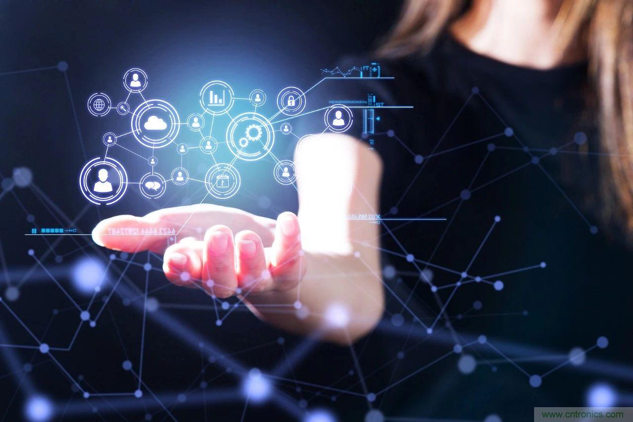 芯耀輝連續(xù)完成兩輪超4億元融資，加速先進(jìn)工藝芯片IP研發(fā)，鑄造芯基建