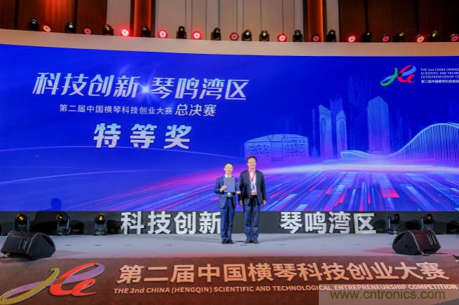 芯耀輝連續(xù)完成兩輪超4億元融資，加速先進(jìn)工藝芯片IP研發(fā)，鑄造芯基建