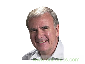 555定時(shí)器是如何被發(fā)明的？