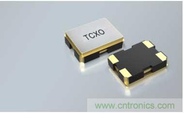 振蕩器挑選的門(mén)道，你了解多少？