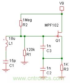 振蕩器挑選的門(mén)道，你了解多少？