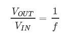 什么是運(yùn)算放大器？及運(yùn)算放大器的分類、關(guān)鍵特性和參數(shù)