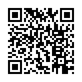 三月ITES開講啦！5場行業(yè)千人會，50+技術(shù)論壇火爆全場！