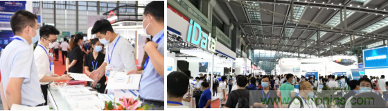 IOTE將帶您挖掘物聯(lián)網(wǎng)億萬市場(chǎng)，領(lǐng)略六大展區(qū)展示的物聯(lián)網(wǎng)頭部企業(yè)新產(chǎn)品、新科技