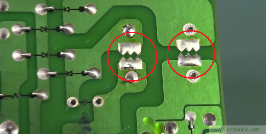 ESD防護(hù)對(duì)集成電路的重要性？又該如何防護(hù)？
