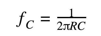 你的濾波器參數(shù)還在盲調(diào)？耐心看完這篇！