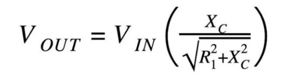 你的濾波器參數(shù)還在盲調(diào)？耐心看完這篇！