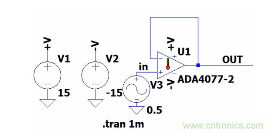 放大器靜態(tài)功耗，輸出級(jí)晶體管功耗與熱阻的影響評(píng)估
