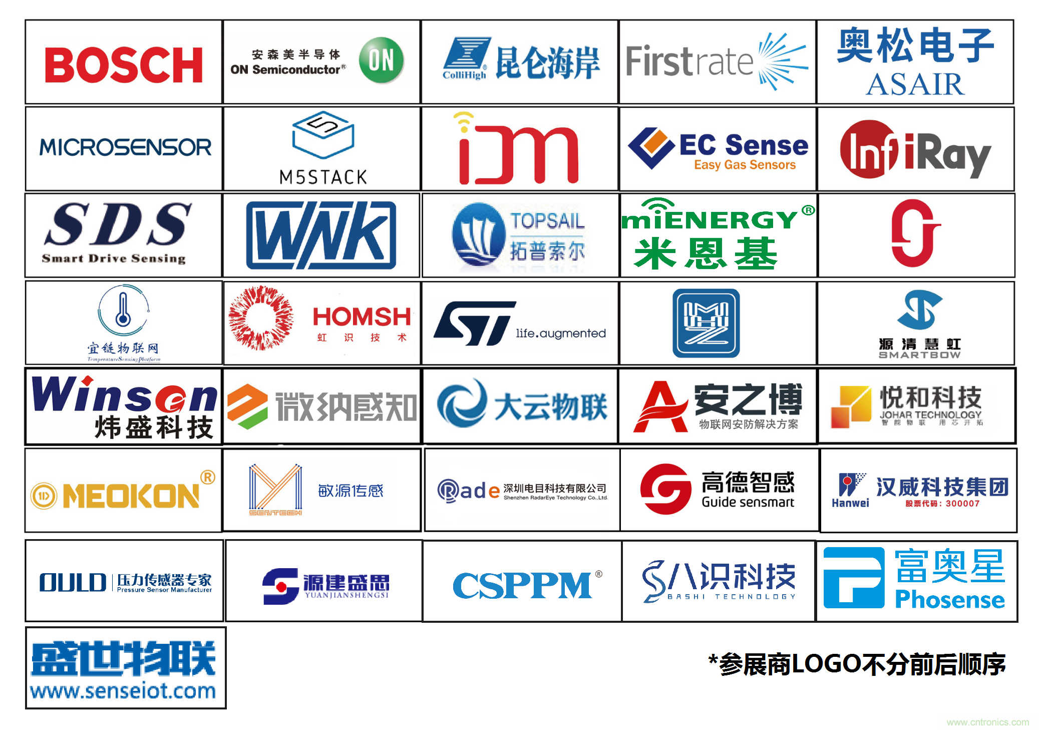 如何讓10萬物聯(lián)網(wǎng)人先富起來！