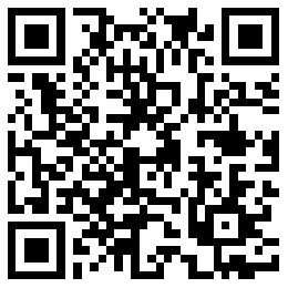 新松、拓斯達(dá)、埃夫特、美的集團(tuán)&hellip;&hellip;大批名企即將聚首第十屆機(jī)器人產(chǎn)業(yè)大會(huì)