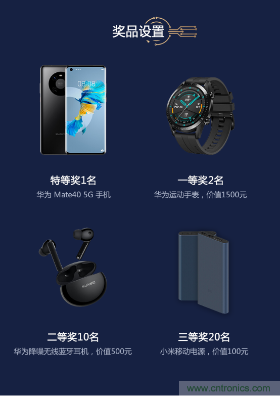 創(chuàng)新在線、富士康、極海半導(dǎo)體等將在CITE2021同期論壇《2021IC供應(yīng)鏈安全論壇》發(fā)表重要演講