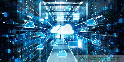 工程師筆記｜我是如何排除服務(wù)器磁盤陣列故障的？