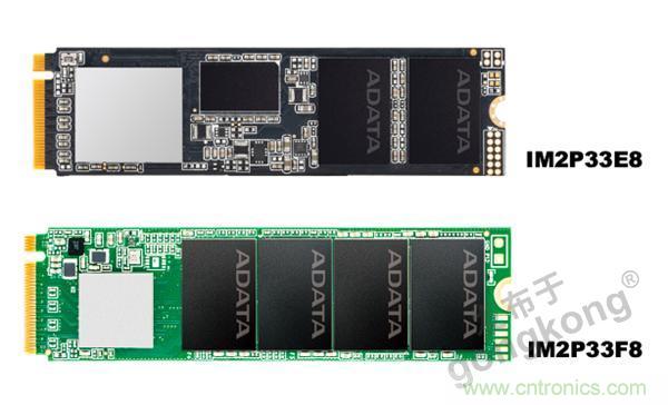 工程師筆記｜我是如何排除服務(wù)器磁盤陣列故障的？