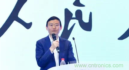 AMTS & AHTE合作伙伴大族機(jī)器人-&ldquo;智進(jìn)未來&rdquo;2021大族機(jī)器人創(chuàng)新產(chǎn)品發(fā)布會(huì)