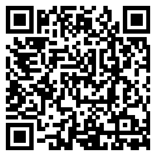 AMTS & AHTE合作伙伴大族機(jī)器人-&ldquo;智進(jìn)未來&rdquo;2021大族機(jī)器人創(chuàng)新產(chǎn)品發(fā)布會(huì)