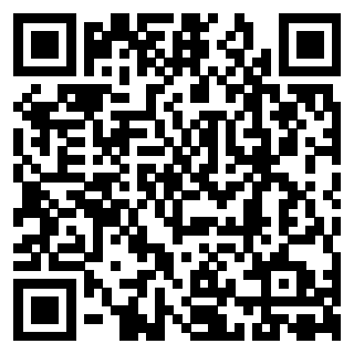 AMTS & AHTE合作伙伴大族機(jī)器人-&ldquo;智進(jìn)未來&rdquo;2021大族機(jī)器人創(chuàng)新產(chǎn)品發(fā)布會(huì)